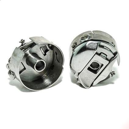 Bobbin Cases