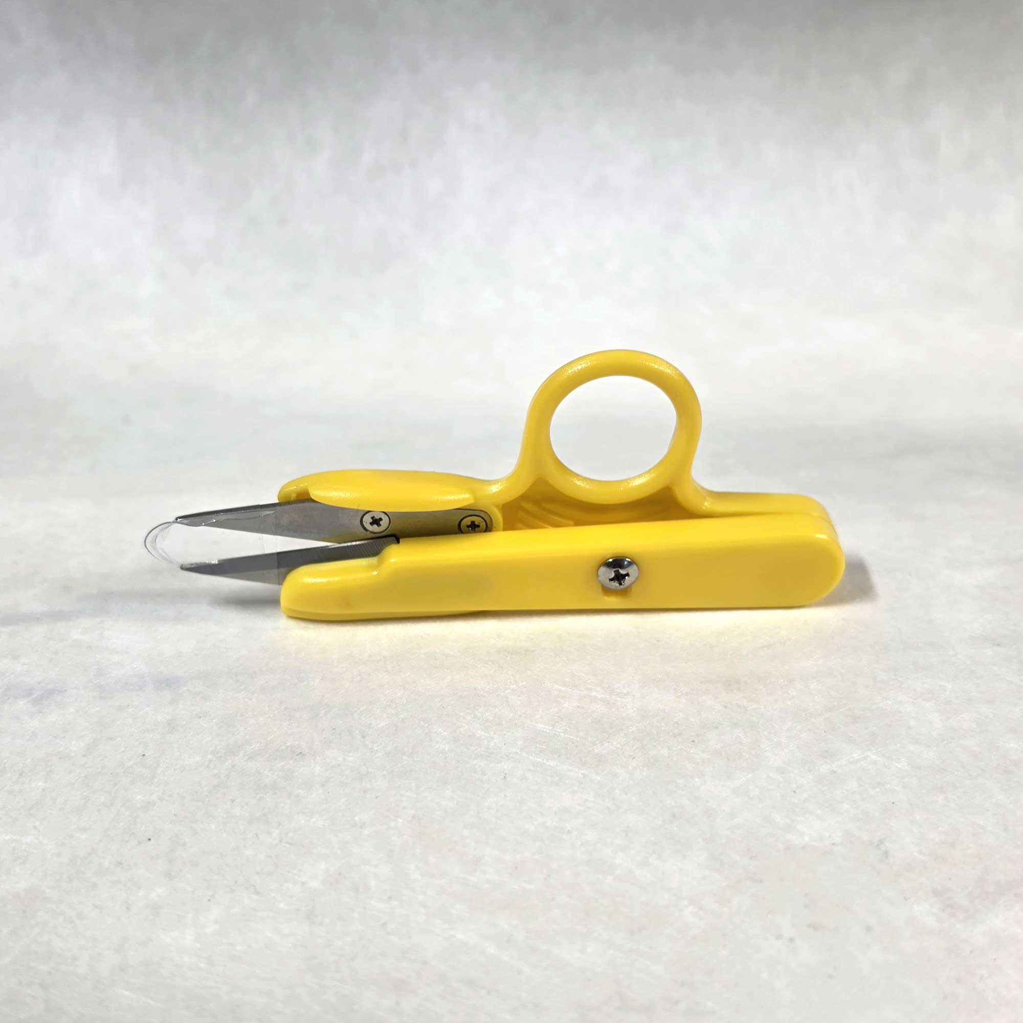 Deluxe Thread Clippers