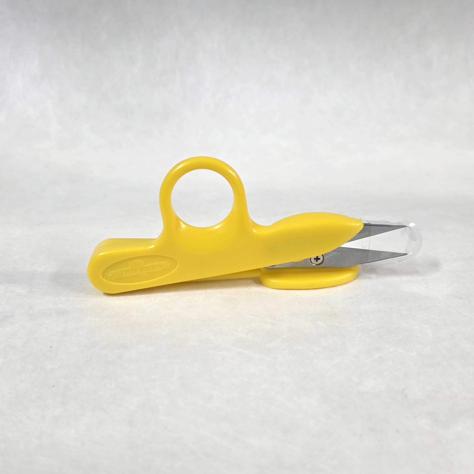 Deluxe Thread Clippers