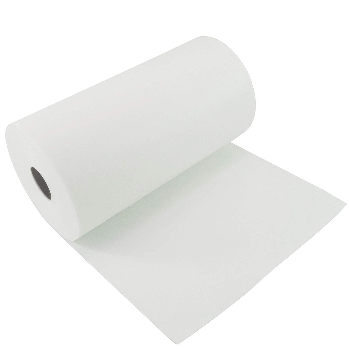 1.8oz Premium TearAway (Pre-cuts & rolls)