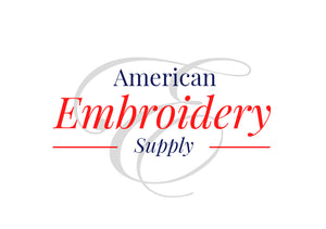 American Embroidery Supply