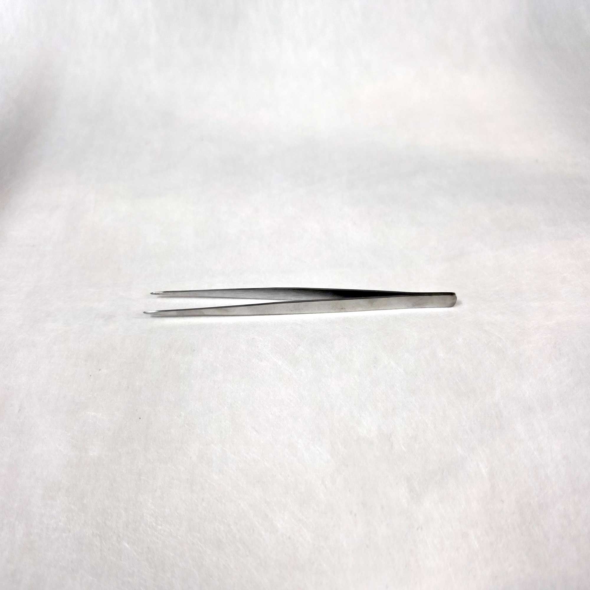 Straight Tweezers