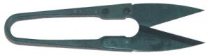 Disposable Snippers