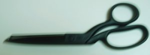 Featherweight Bent Trimmers