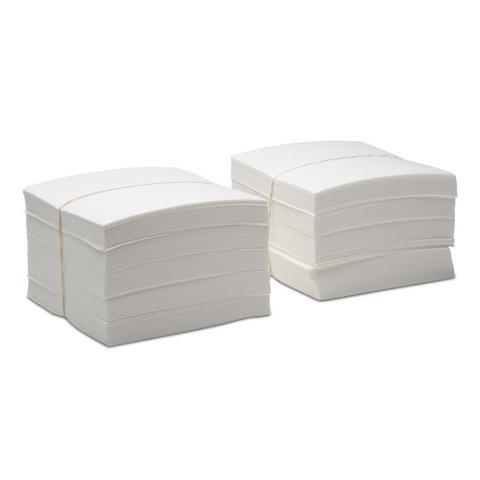 3.0oz Premium CutAway (Pre-cuts & rolls)