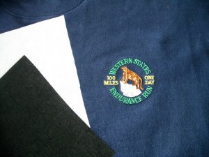 2.5oz CutAway Premium (Precuts & Rolls)