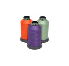 Copy of Robison-Anton Rayon Thread