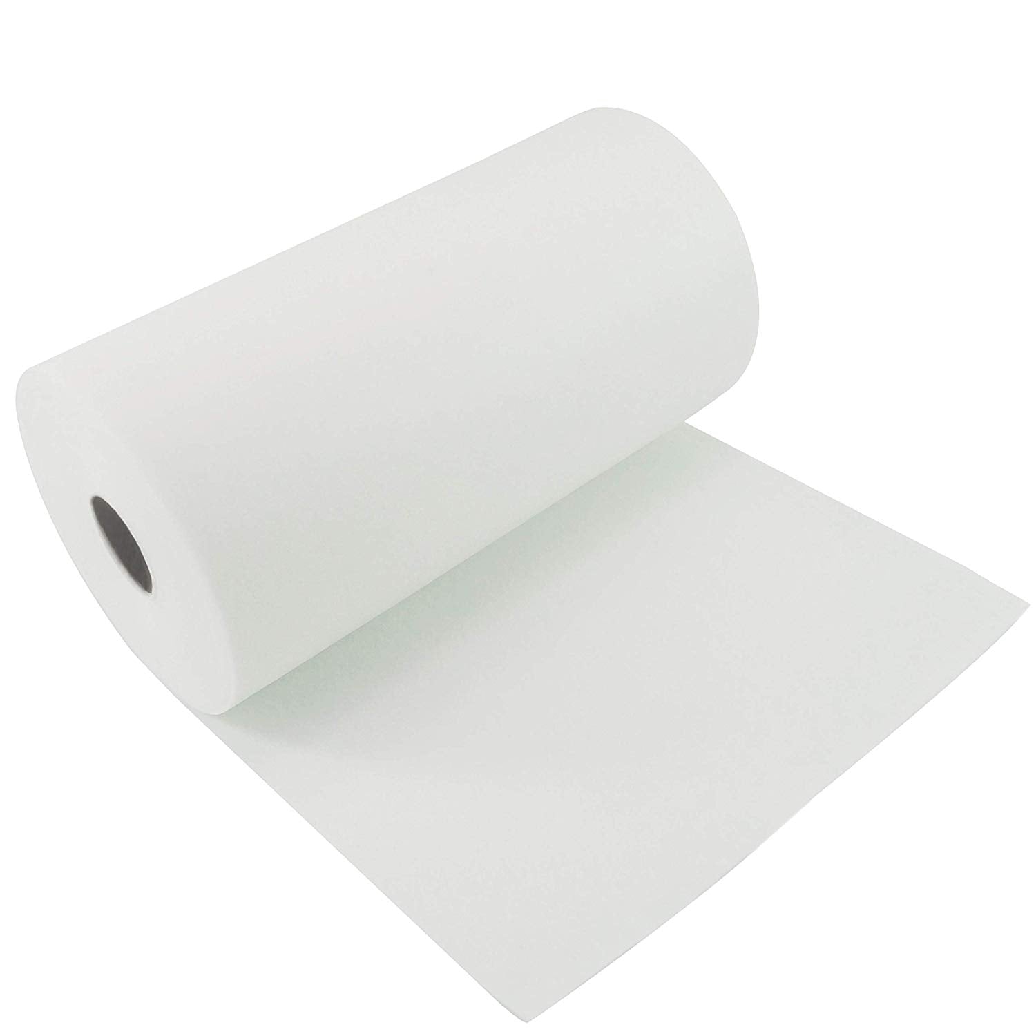 3.0oz Standard CutAway (Pre-cuts & rolls)