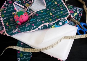 Fusi-Form Lightweight