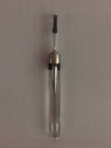 Needle Nose Precision Oiler