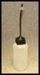 Deluxe Plastic Oiler