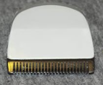 Peggy Stitch Eraser Blades