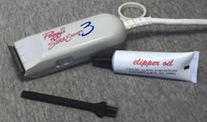 Peggy Stitch Eraser