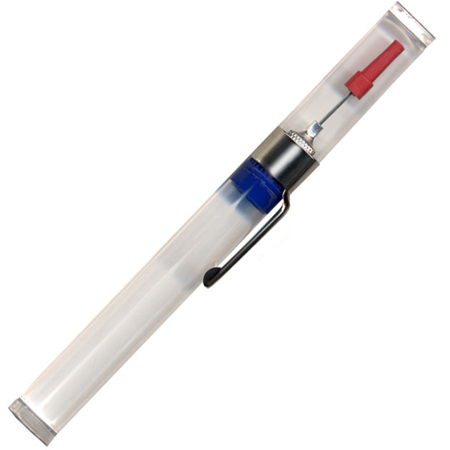 Needle Nose Precision Oiler