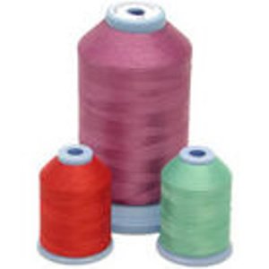 Robison Anton Polyester