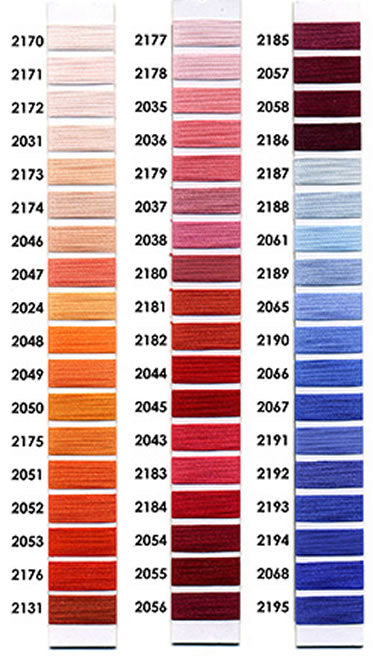 Marathon Polyester - 40 Wt. 5,500yds KING