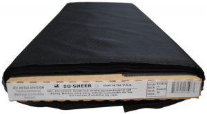 So-Sheer