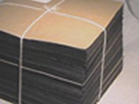 1.5oz Standard TearAway (Pre-cuts & rolls)