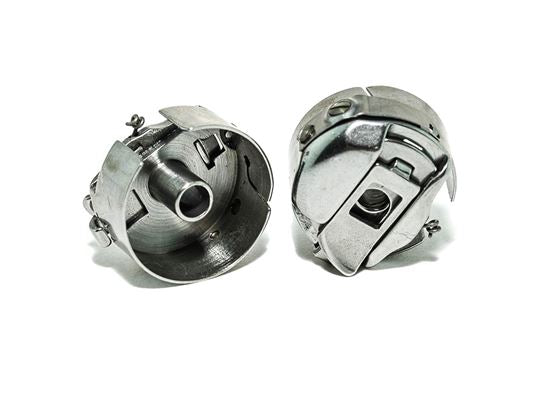 Bobbin Cases Tajima No Backlash L