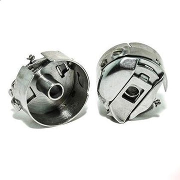 Bobbin cases