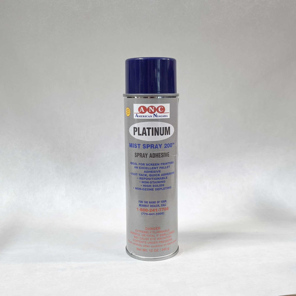 Adhesives