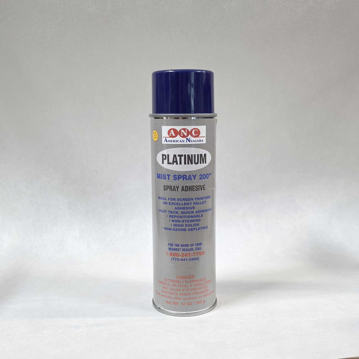 Adhesives