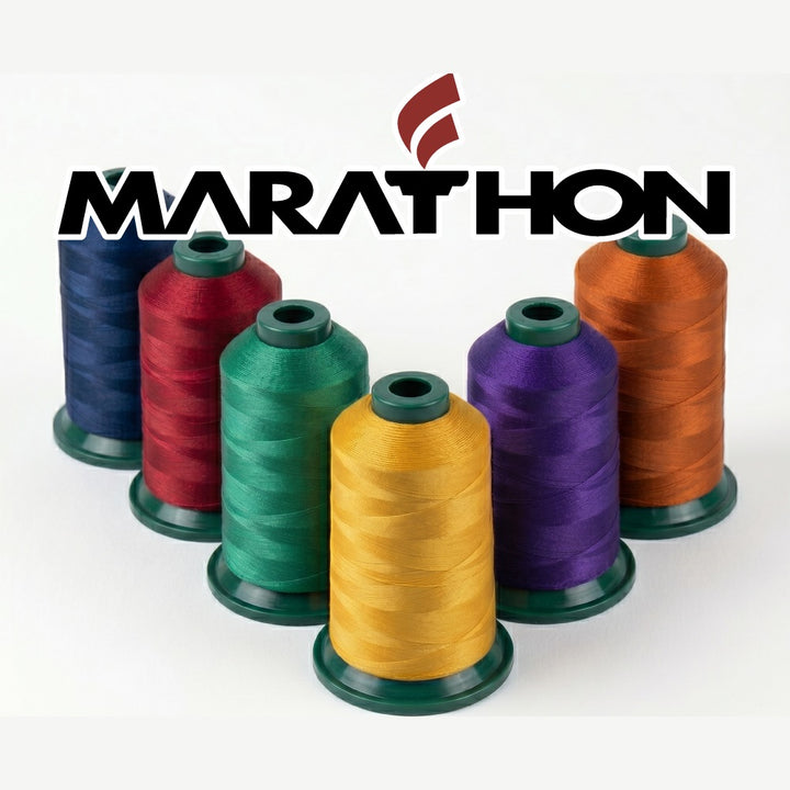 Marathon