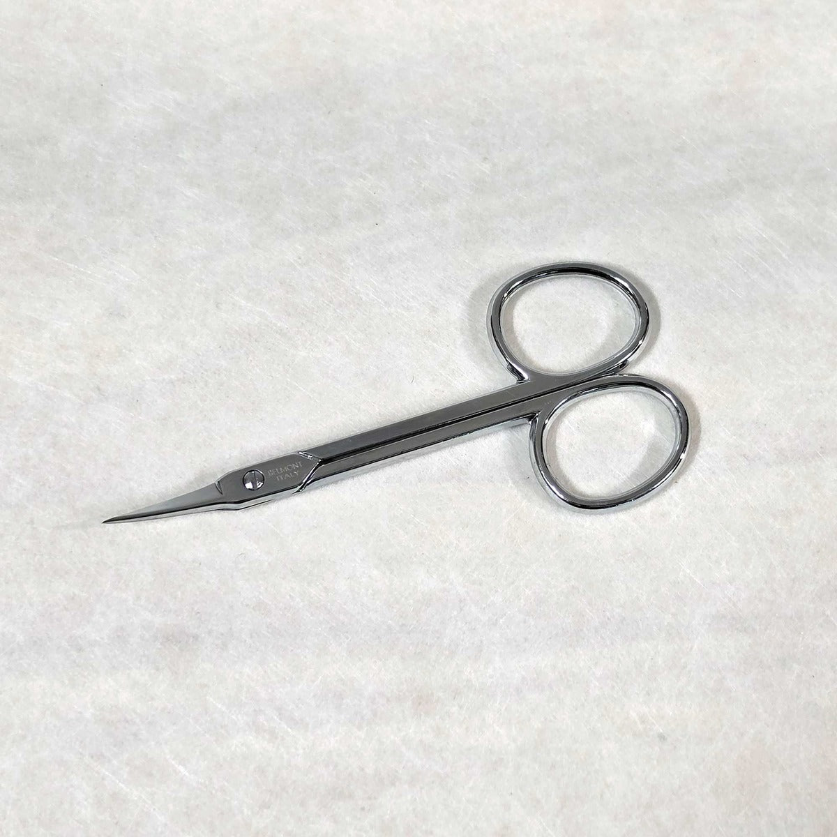 Scissors, Snips & Clips
