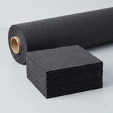 3.0oz Premium CutAway (Pre-cuts & rolls)