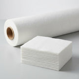 1.8oz Supersoft TearAway (Pre-cuts & rolls)