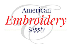 American Embroidery Supply