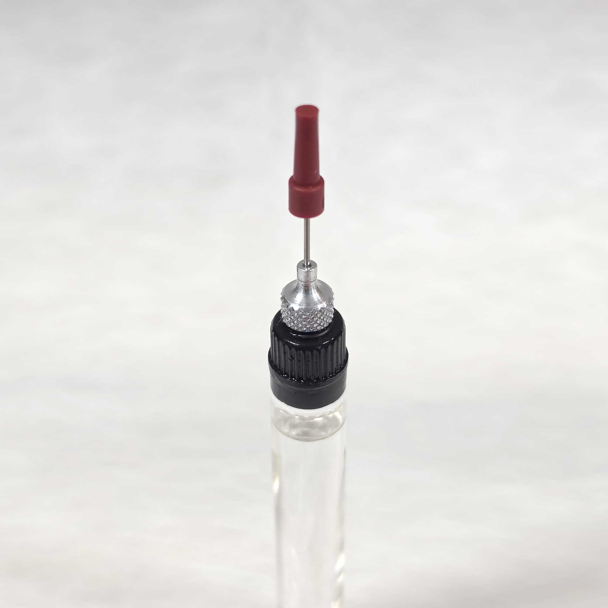 Needle Nose Precision Oiler