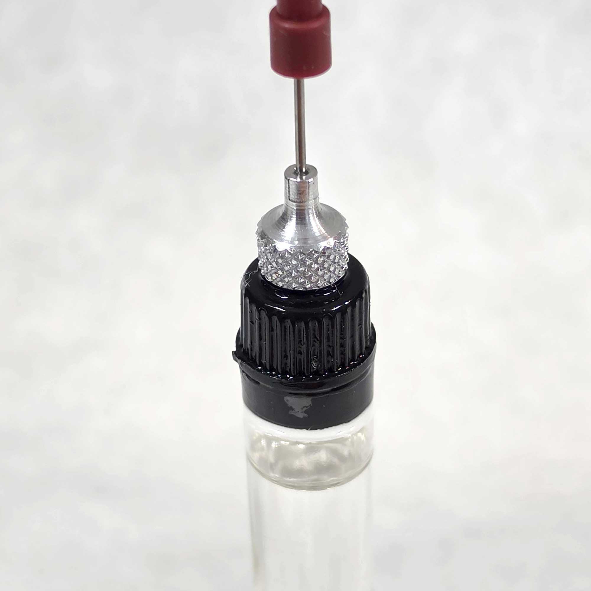 Needle Nose Precision Oiler
