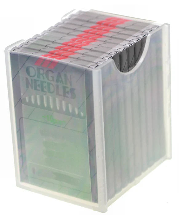 Ball Point Titanium DBXK5