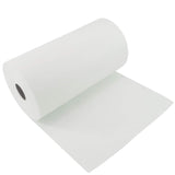 1.8oz Premium TearAway (Pre-cuts & rolls)