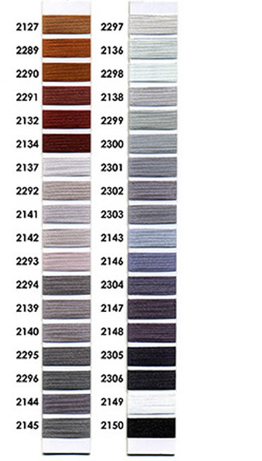 Marathon Polyester – 40 Wt. 5,500yds KING