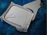 1.5oz Press n' Tear (Pre-cuts & rolls)