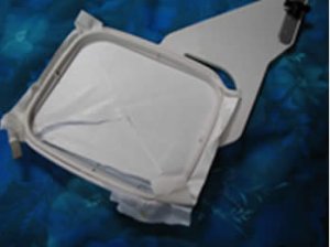 1.5oz Press n' Tear (Pre-cuts & rolls)