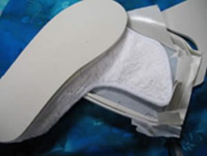 1.5oz Press n' Tear (Pre-cuts & rolls)