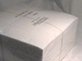 1.0oz TearAway (Pre-cuts & rolls)