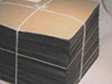 1.5oz Standard TearAway (Pre-cuts & rolls)