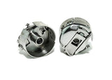 Bobbin Cases Tajima L