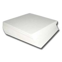 3.0oz Standard CutAway (Pre-cuts & rolls)