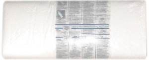 Sheer D'Light Medium Weight