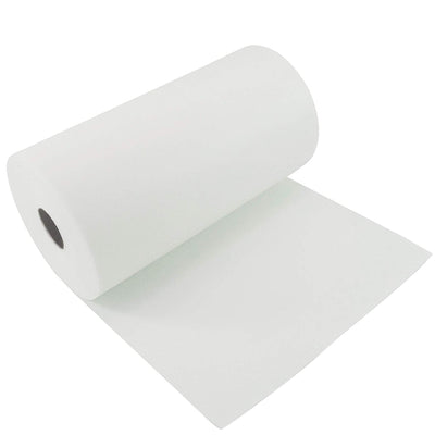 3.0oz Standard CutAway (Pre-cuts & rolls)
