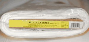 Fuse-A-Shade