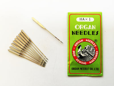 Cool Sew Ball Point DBXK5