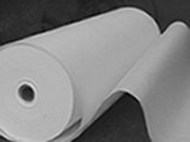 1.5oz Standard TearAway (Pre-cuts & rolls)